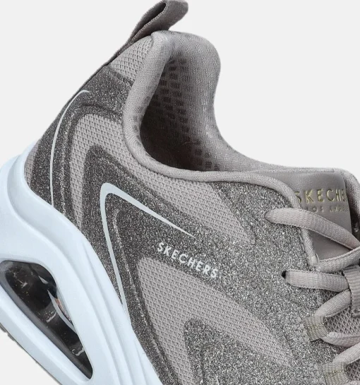 DAMES Skechers Sneakers