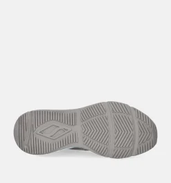DAMES Skechers Sneakers