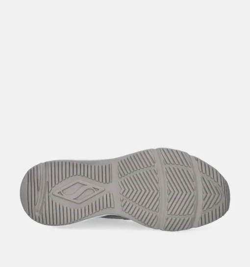 DAMES Skechers Sneakers