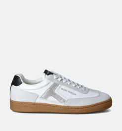 DAMES River Woods Sneakers