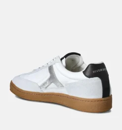 DAMES River Woods Sneakers
