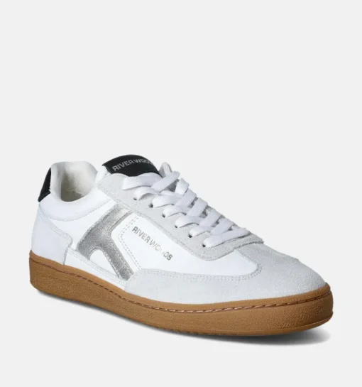 DAMES River Woods Sneakers