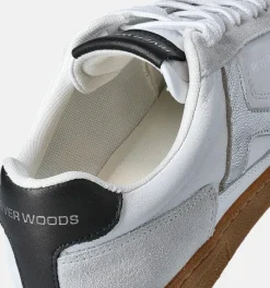 DAMES River Woods Sneakers