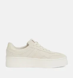 DAMES Tommy Hilfiger Sneakers