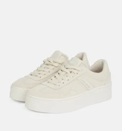 DAMES Tommy Hilfiger Sneakers