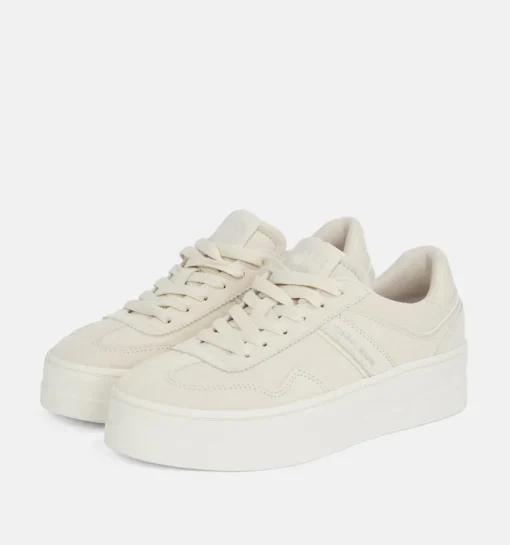 DAMES Tommy Hilfiger Sneakers