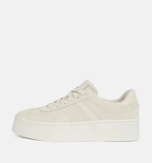 DAMES Tommy Hilfiger Sneakers
