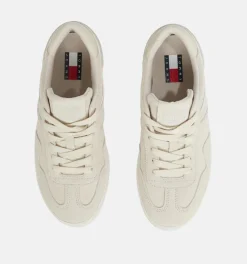 DAMES Tommy Hilfiger Sneakers