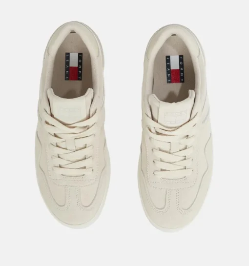 DAMES Tommy Hilfiger Sneakers