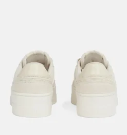 DAMES Tommy Hilfiger Sneakers