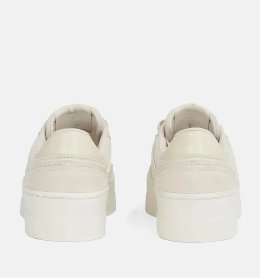 DAMES Tommy Hilfiger Sneakers