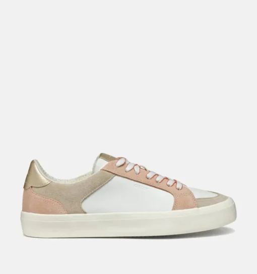 DAMES Geox Sneakers