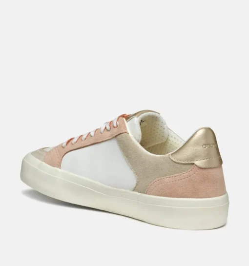 DAMES Geox Sneakers