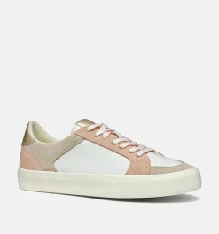 DAMES Geox Sneakers