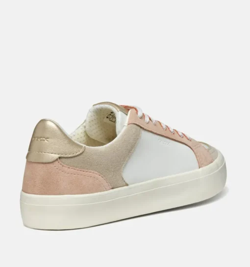 DAMES Geox Sneakers