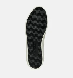 DAMES Geox Sneakers