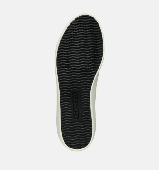 DAMES Geox Sneakers