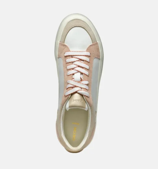 DAMES Geox Sneakers