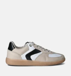 DAMES Verbenas Sneakers