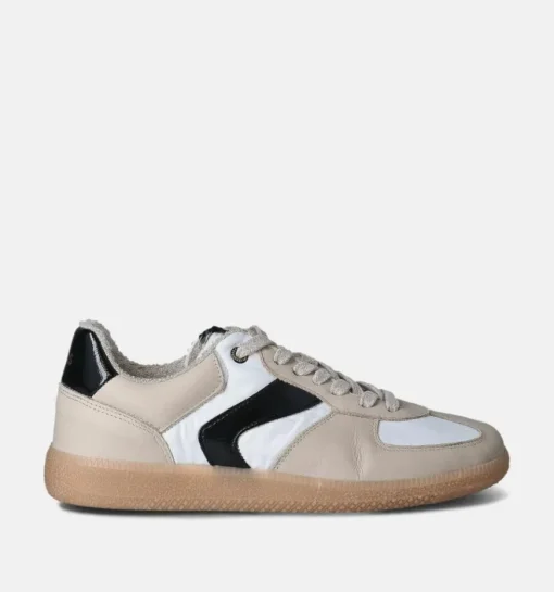 DAMES Verbenas Sneakers