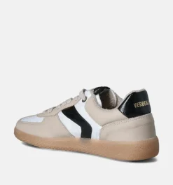 DAMES Verbenas Sneakers
