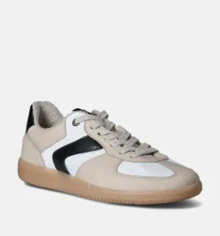 DAMES Verbenas Sneakers