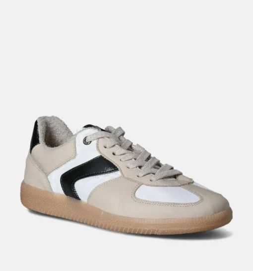 DAMES Verbenas Sneakers