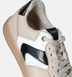 DAMES Verbenas Sneakers