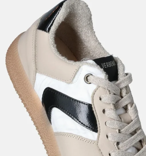 DAMES Verbenas Sneakers