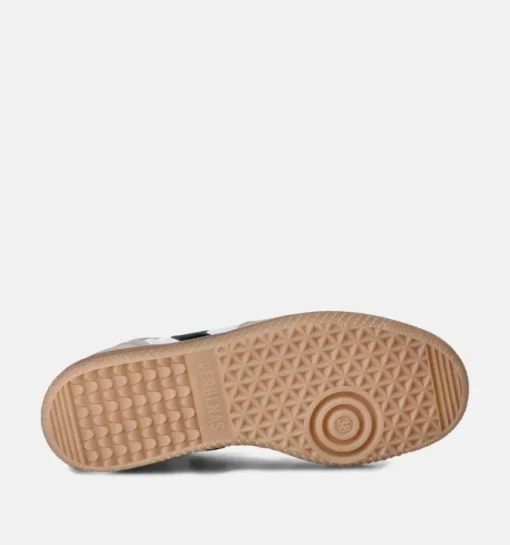 DAMES Verbenas Sneakers