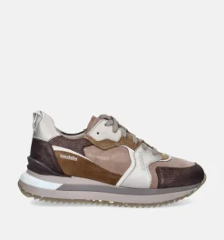DAMES Mephisto Sneakers