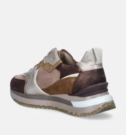 DAMES Mephisto Sneakers