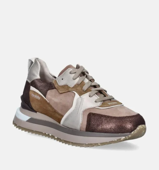 DAMES Mephisto Sneakers