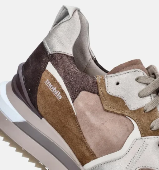 DAMES Mephisto Sneakers