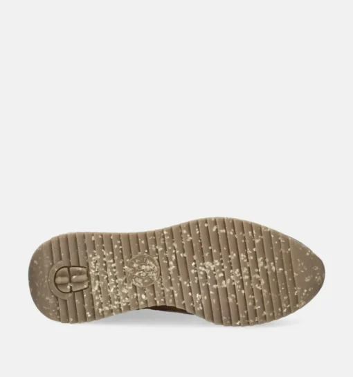 DAMES Mephisto Sneakers