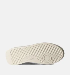 DAMES Gola Sneakers beige