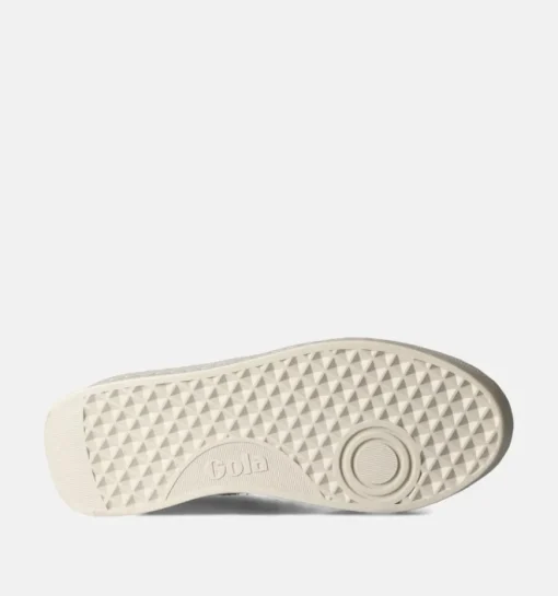 DAMES Gola Sneakers beige