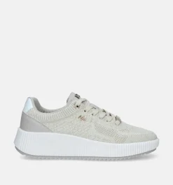 DAMES Mexx Sneakers