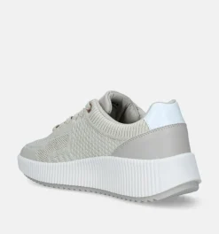 DAMES Mexx Sneakers