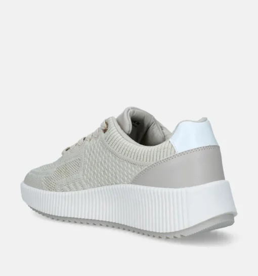 DAMES Mexx Sneakers