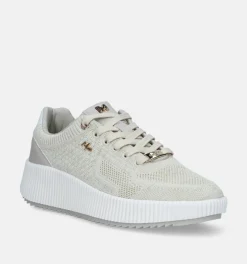 DAMES Mexx Sneakers