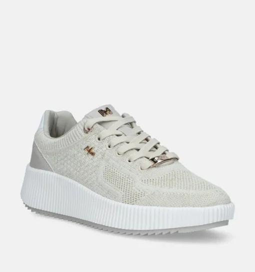 DAMES Mexx Sneakers