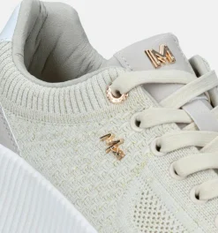 DAMES Mexx Sneakers