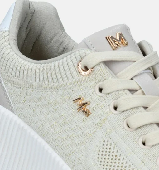 DAMES Mexx Sneakers