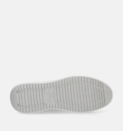 DAMES Mexx Sneakers