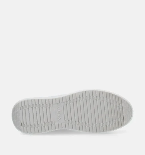 DAMES Mexx Sneakers