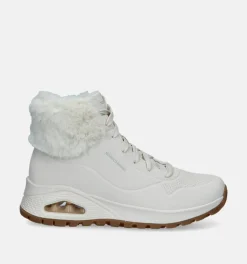 DAMES Skechers Sneakers