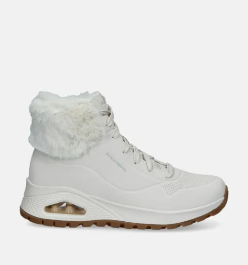 DAMES Skechers Sneakers