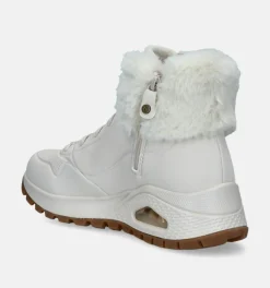 DAMES Skechers Sneakers