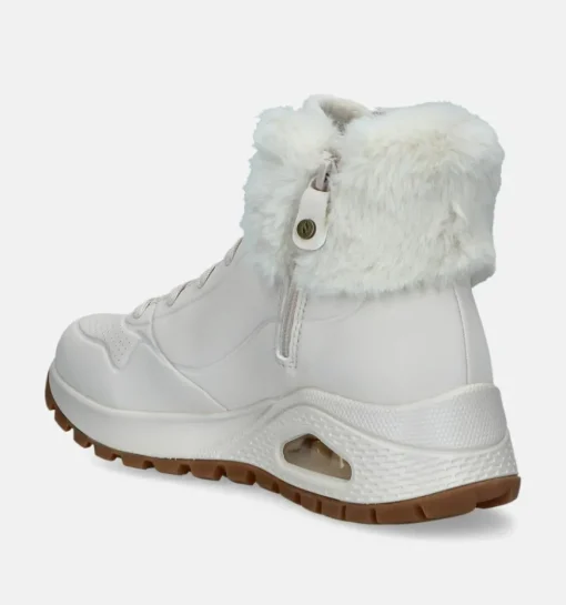 DAMES Skechers Sneakers